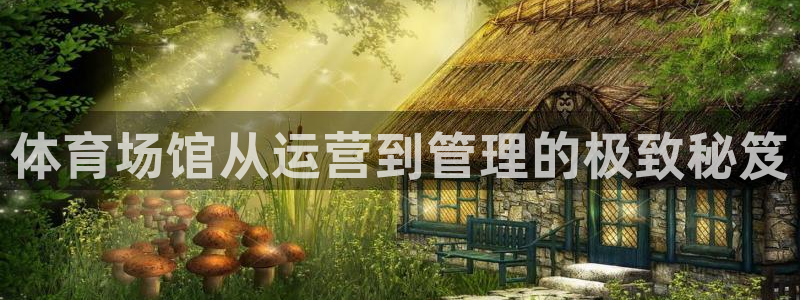 必一运动sport爱