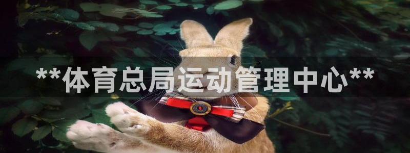 必一体育黑平台