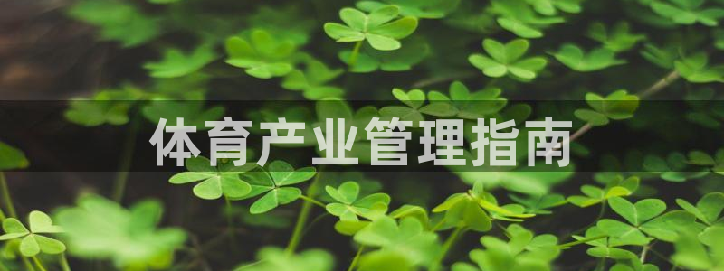 必一体育网址