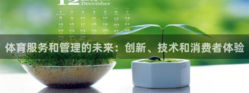 必十二和必一的副作用