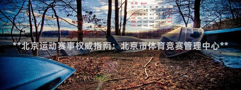 必一体育app下载装