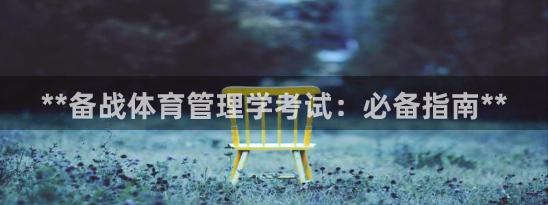 必一体育bsport下载