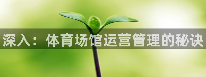 必一运动验证码