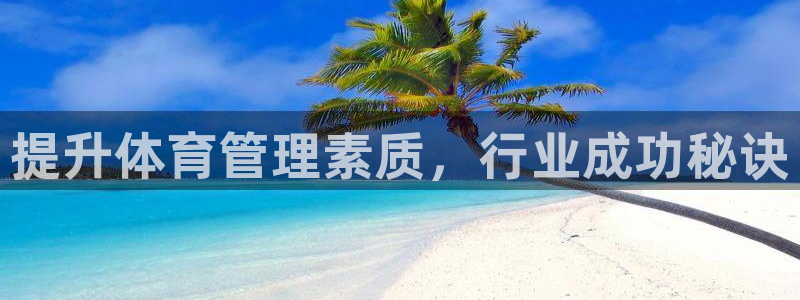 必一体育验证码：提升