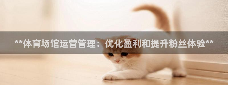 必一体育全站在线登录