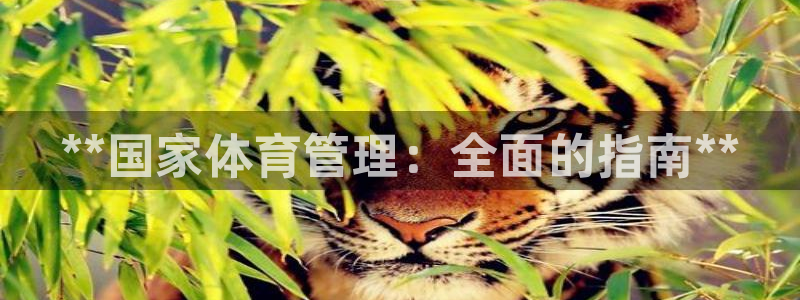 必一体育：**国家体