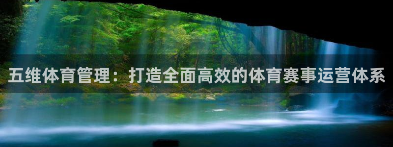 必一运动sport爱查股