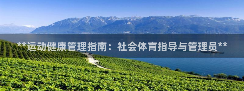必一体育在线官网