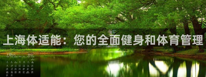必一体育sport官