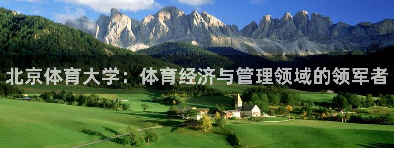 必一体育登录APP下载