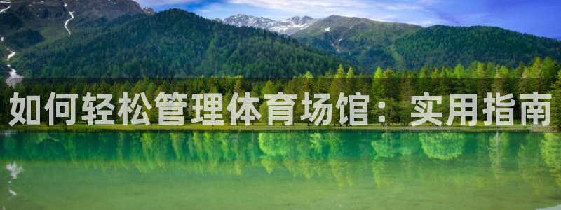 必一体育平台