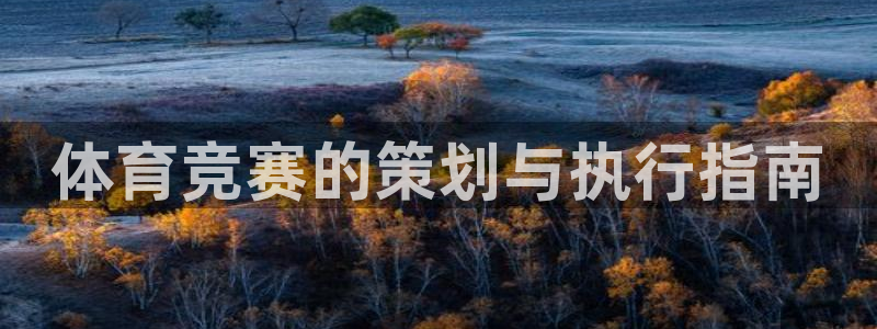 必一体育服下载最新版