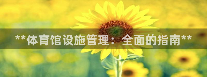 必一体育登录入口AP