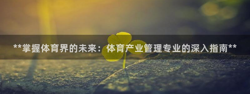 必一体育在哪下：**