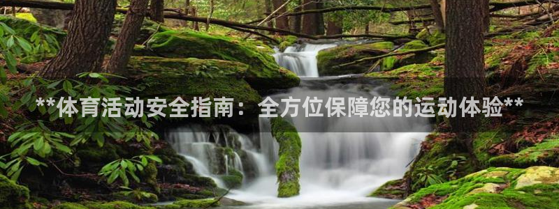 必一体育网页登陆：*
