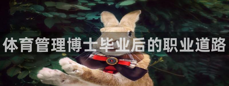 必一体育秀给网：体育