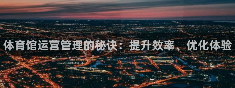 必一体育皮尔斯