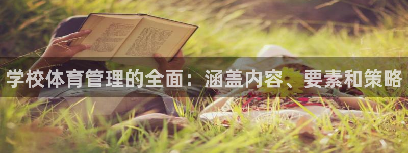 必一体育sportB体育