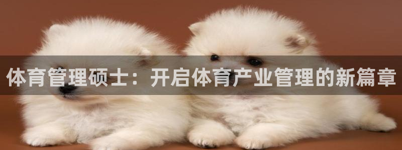 必一运动官网平台