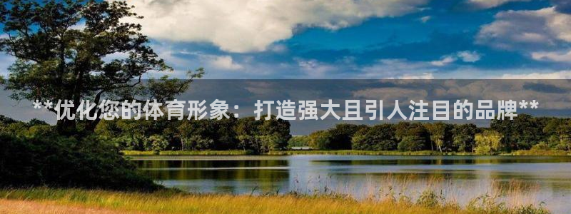 必一体育在线登陆：*