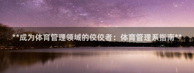 必一体育网站：**成