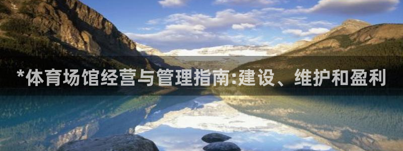 必一体育下载一样吗