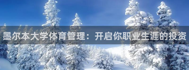 必一体育在线登录