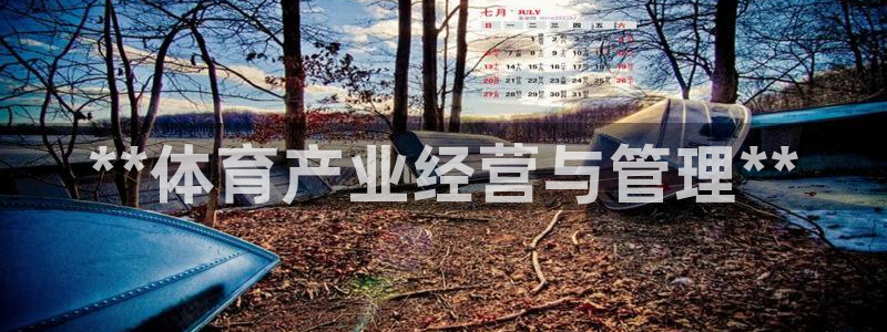 必一体育网址