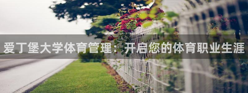 必一体育运动下载