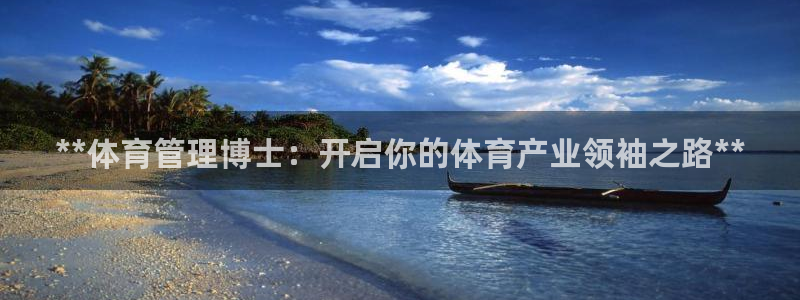 必一体育网页版登录：