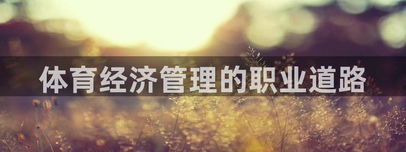 必一体育运动下载：体