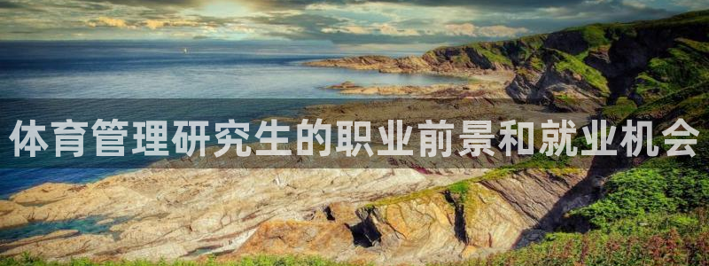 必一体育全站在线登录