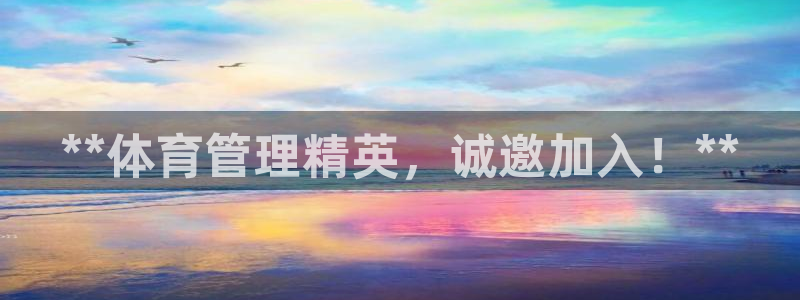 必一体育能提现大金额