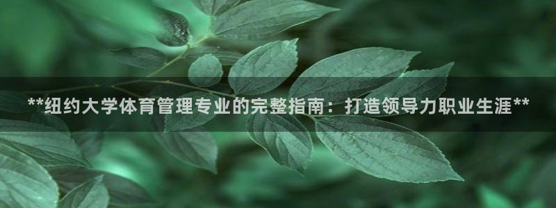 必一体育能提现大金额