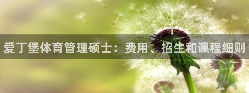 必一体育怎么下载：爱