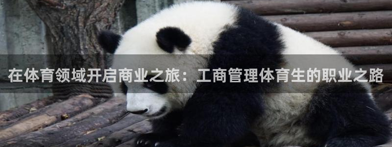 必一运动aop：在体