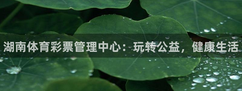 必一体育可靠吗：湖南