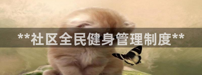 必一运动·(B-sports)