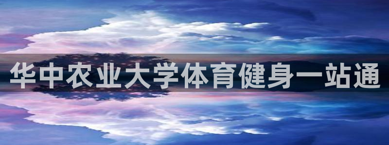 必一体育验证码：华中