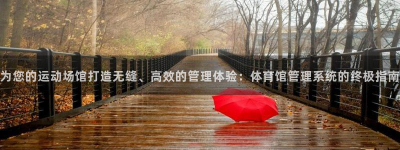 必一体育登录入口：为