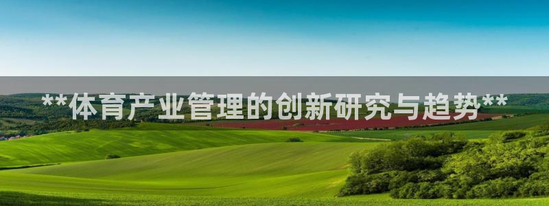 必一体育合法吗
