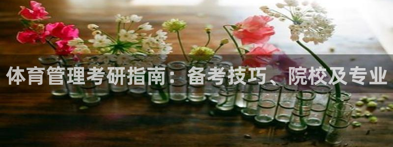 必一体育下载入口