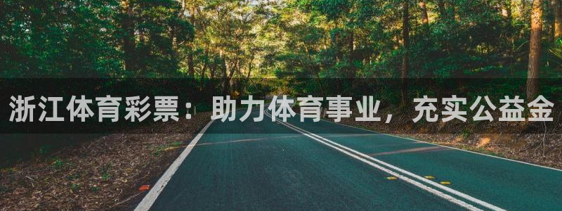 必一运动aop：浙江