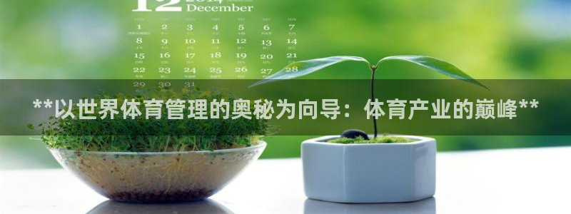 必一体育在线入口：*