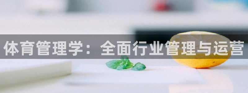 必一体育下载app