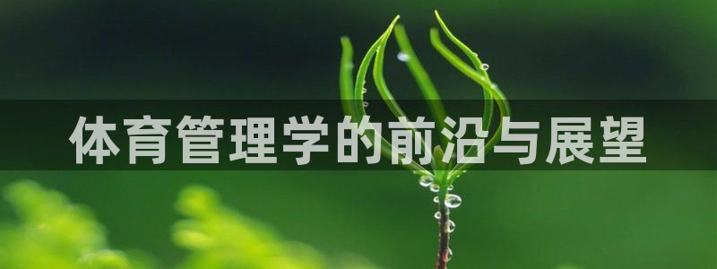 必一体育在哪下：体育