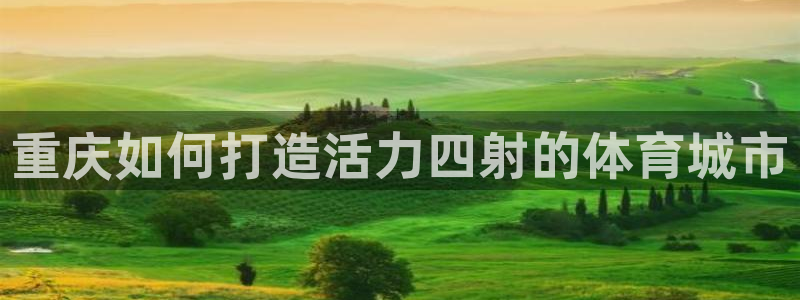 必一体育游戏玩法