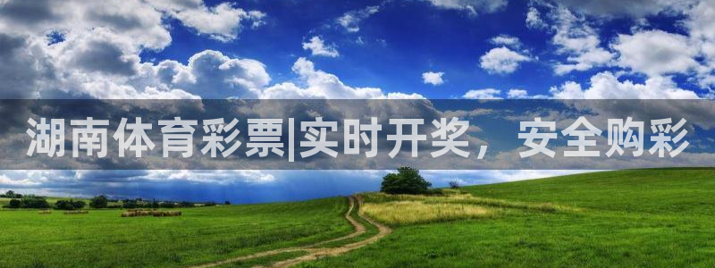 必一体育运动平台官网