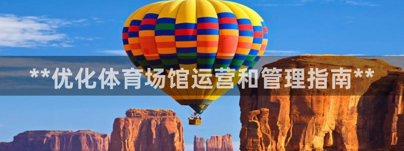 必一运动 b 体育素