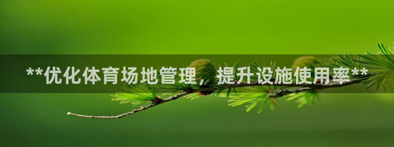必一体育下载登入：*